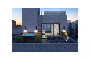 303 W 113th St, New York, NY 10026 - Photo 8