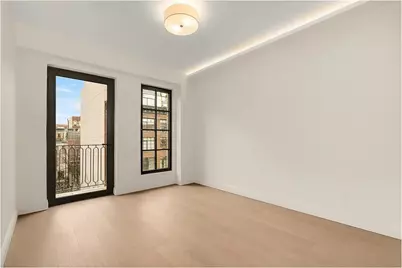 303 W 113th Street #PH, New York, NY 10026 - Photo 22