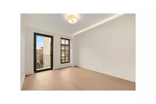303 W 113th St, New York, NY 10026 - Photo 22