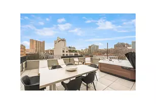 303 W 113th St, New York, NY 10026 - Photo 10