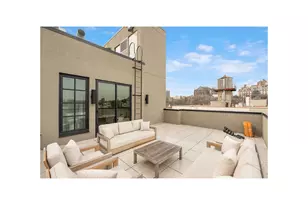 303 W 113th St, New York, NY 10026 - Photo 12