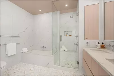 303 W 113th Street #PH, New York, NY 10026 - Photo 16