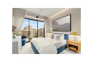 303 W 113th St, New York, NY 10026 - Photo 14