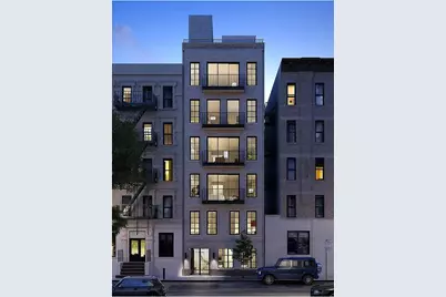 303 W 113th Street #PH, New York, NY 10026 - Photo 24