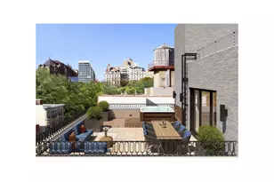 303 W 113th St, New York, NY 10026 - Photo 2