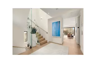303 W 113th St, New York, NY 10026 - Photo 6