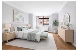 350 Albany St, New York City, NY 10280 - Photo 2