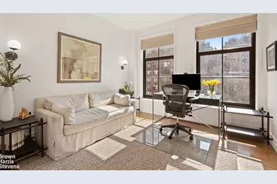 207 W 79th Street #5A, New York City, NY 10024 - Photo 4