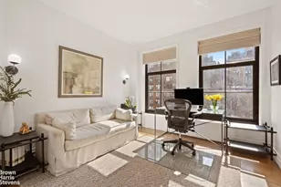 207 W 79th St, New York City, NY 10024 - Photo 4