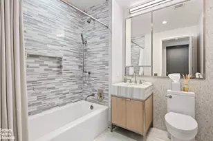 207 W 79th St, New York City, NY 10024 - Photo 10