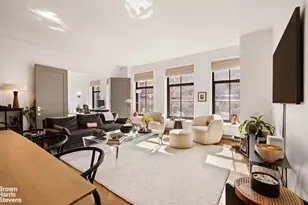 207 W 79th St, New York City, NY 10024 - Photo 1