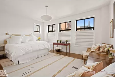 207 W 79th Street #5A, New York City, NY 10024 - Photo 6