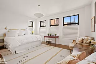 207 W 79th St, New York City, NY 10024 - Photo 6