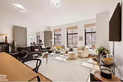 207 W 79th Street #5A, New York City, NY 10024 - Photo 1