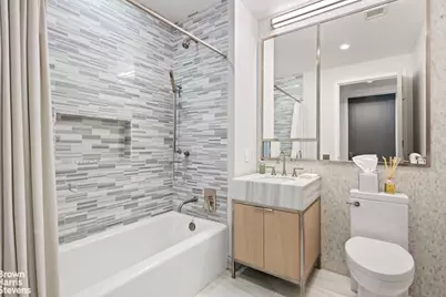 207 W 79th Street #5A, New York City, NY 10024 - Photo 10