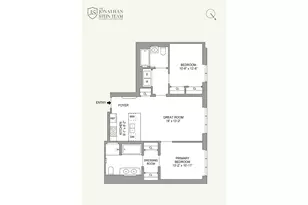 2505 Broadway, New York City, NY 10025 - Photo 12