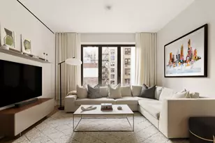 2505 Broadway, New York City, NY 10025 - Photo 4