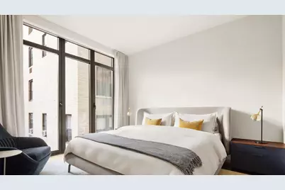 2505 Broadway #7B, New York City, NY 10025 - Photo 6