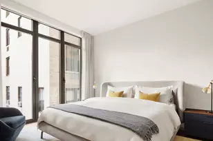 2505 Broadway, New York City, NY 10025 - Photo 6