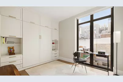 2505 Broadway #7B, New York City, NY 10025 - Photo 8