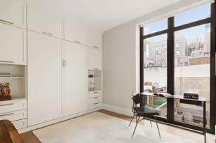 2505 Broadway, New York City, NY 10025 - Photo 8