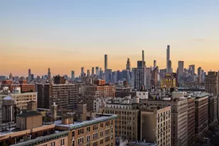 2505 Broadway, New York City, NY 10025 - Photo 10