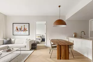 2505 Broadway, New York City, NY 10025 - Photo 1