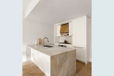 2505 Broadway #7B, New York City, NY 10025 - Photo 2