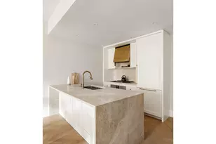 2505 Broadway, New York City, NY 10025 - Photo 2