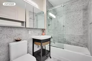 88 Greenwich St, New York City, NY 10006 - Photo 4