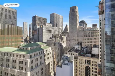 88 Greenwich Street #516, New York City, NY 10006 - Photo 10