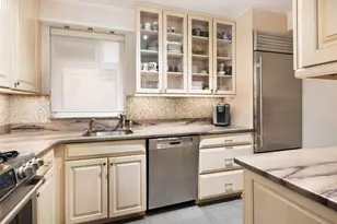 440 E 57th St, New York, NY 10022 - Photo 6