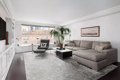 440 E 57th Street #15B, New York, NY 10022 - Photo 4