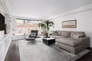 440 E 57th St, New York, NY 10022 - Photo 4