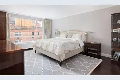 440 E 57th Street #15B, New York, NY 10022 - Photo 8