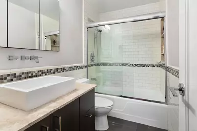 440 E 57th Street #15B, New York, NY 10022 - Photo 10