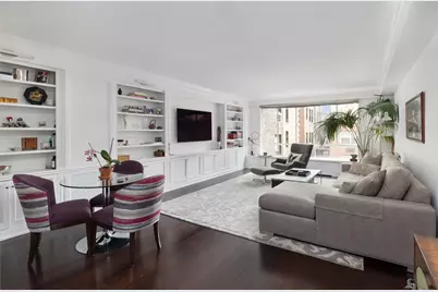 440 E 57th Street #15B, New York, NY 10022 - Photo 1