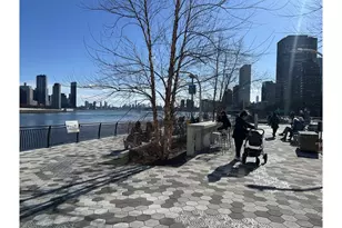 440 E 57th St, New York, NY 10022 - Photo 12