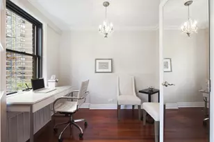440 E 62nd St, New York City, NY 10065 - Photo 4
