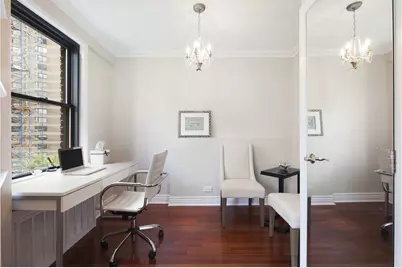 440 E 62nd Street #6C, New York City, NY 10065 - Photo 4