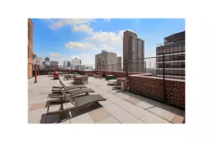 440 E 62nd St, New York City, NY 10065 - Photo 6
