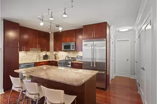 440 E 62nd St, New York City, NY 10065 - Photo 2
