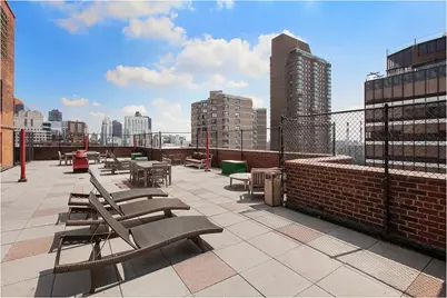 440 E 62nd Street #6C, New York City, NY 10065 - Photo 6