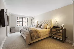 440 E 62nd St, New York, NY 10065 - Photo 2