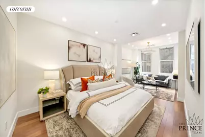 159 Madison Avenue #10ABC, New York City, NY 10016 - Photo 8