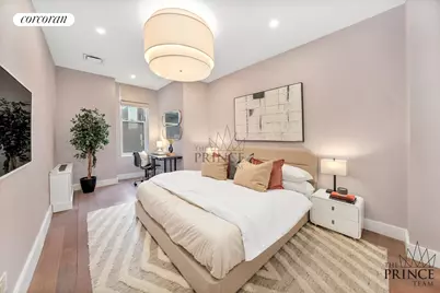 159 Madison Avenue #10ABC, New York City, NY 10016 - Photo 14