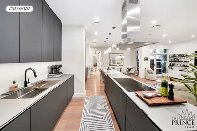 159 Madison Avenue #10ABC, New York City, NY 10016 - Photo 4