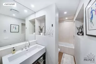 159 Madison Ave, New York, NY 10016 - Photo 16