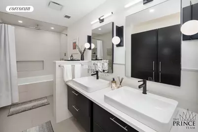 159 Madison Avenue #10ABC, New York City, NY 10016 - Photo 14