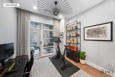 159 Madison Avenue #10ABC, New York, NY 10016 - Photo 18